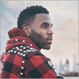 ジェイソン・デルーロ、新曲がコカ・コーラ『2018 FIFAワールドカップ・オフィシャルソング』に決定