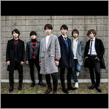 Qyoto、AKB48横山由依 初主演連続ドラマ『はんなりギロリの頼子さん』主題歌を書き下ろし