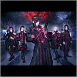 D、新曲「Narrow Escape」の試聴を開始＆ジャケ写も公開