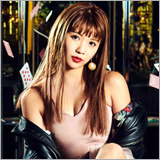 Pile、アニメ『奴隷区 The Animation』EDテーマ「BJ」のMVを公開