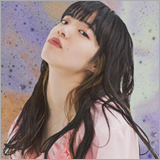 あいみょん、新曲「満月の夜なら」のMVを公開。iTunes Store、Apple musicにて先行配信もスタート