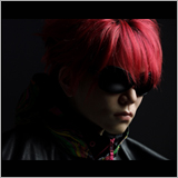 hide、トリビュートアルバム『hide TRIBUTE IMPULSE』 のリリースが決定