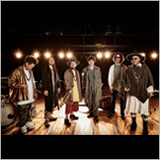 SOIL&“PIMP”SESSIONS、ニューアルバム『DAPPER』に三浦大知の参加が決定