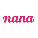 音楽SNSアプリnana、600万ダウンロードを突破！ 大型アップデートも敢行