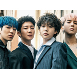 【a-nation 2018】三重公演にBIGBANGに続く第2のボーイズグループ「WINNER」と、同事務所所属の実力派女性シンガー「LEE HI（イ・ハイ）」の出演が決定！