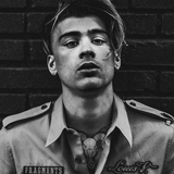 ゼイン、セカンドアルバムからのニュー・シングル&初の本格アクションによるMV公開！