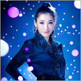 ELISA、TVアニメ『銀河英雄伝説 Die Neue These』エンディングテーマ「WISH」の先行配信がスタート