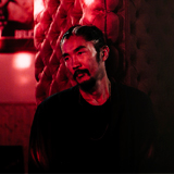 starRo、「HANG OVER feat. Sik-K, 鋼田テフロン, ROMderful」を5月2日デジタルリリース決定!