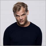 MTV、アヴィーチーことティム・バークリングの追悼特別番組を放送することが決定