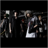 Fear, and Loathing in Las Vegas、新曲「Treasure in Your Hands」のMVを公開