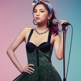 Beverly（ビバリー）、セカンドアルバム「２４」等身大の最新ビジュアル＆タイアップ曲満載の収録内容公開！