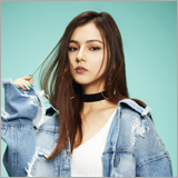 セレイナ・アン、「Don’t Call Me Baby」が『ハウステンボス』のCMソングに決定