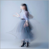 edda、ササノマリイとの共作曲「夢のレイニー」のMVを公開