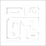 odol、新曲「大人になって」を5/30より配信リリース