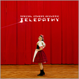 SPECIAL OTHERS ACOUSTIC、LINE LIVE特番の配信が決定