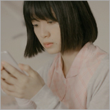 三月のパンタシア、新曲「恋を落とす」のドラマMVを期間限定公開