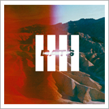 DATS、アルバム『Digital Analog Translation System』DISC2のリミックス・アーティスト情報を解禁