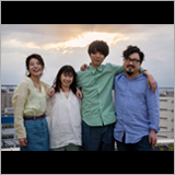 ゲスの極み乙女。4thフルアルバム『好きなら問わない』 を8月29日にリリース