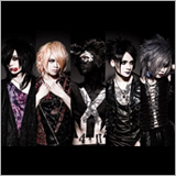 DEVILOOF、ワンマンツアーの開催を発表。新アー写＆新曲のリリックビデオも解禁