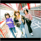 Hump Back、6月20日リリースの1stシングル「拝啓、少年よ」のMVを公開。リリースツアー開催も決定！