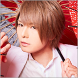 花見桜こうき、3年半ぶりの新曲「忘れ傘」のリリースが決定