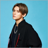 KSUKEによるEDM講座『KSUKEのEDM講座♪入門編①』がLINE MUSICにて公開中