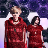 LM.C、ニューアルバム 『FUTURE SENSATION』の詳細を一挙解禁