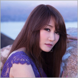 浜田麻里、ニューアルバム『Gracia』を8/1にリリース決定