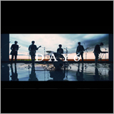 DAY6、生形真一プロデュース曲「Stop The Rain」のMVを公開！