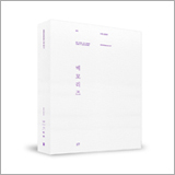 BTS（防弾少年団）、5枚組545分DVD「BTS MEMORIES OF 2017」のリリースが決定。