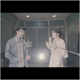 erica、「飽きるほどに・・・ feat. TEE」をミュージックビデオを公開