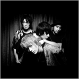 NICO Touches the Walls、全国ツアーの追加公演を東名阪クアトロにて開催決定
