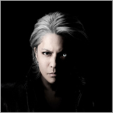 HYDE、トークライブ『HYDE スペシャル LIVE TALK』GYAO!にて生配信決定