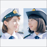 ココロオークション、飯豊まりえ＆武田玲奈W主演ドラマのEDテーマを書き下ろし