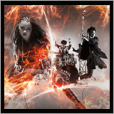 ASTERISM、1stフルアルバム『IGNITION』を8/22にリリース