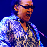 井上陽水、コンサート2018「ROCK PICNIC」ツアー完結！