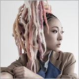 MISIA、GReeeeNとの初コラボ曲が綾瀬はるか主演ドラマの主題歌に決定