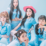 韓国人気ガールズグループ「Red Velvet」JAPAN 1st mini Album「#Cookie Jar」リリース！