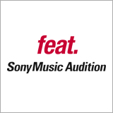 ソニーミュージック、新機軸音楽トレンド創出オーディションのファイナリスト6組が決定