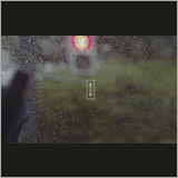 ウソツキ、ニューアルバム『Diamond』発売決定&収録曲「夏の亡霊」MVを公開