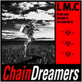LM.C、ニューアルバムのリード曲「ChainDreamers」先行配信がスタート