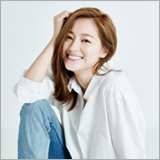 chay、テレビ東京「世界女子ソフトボール選手権 2018」中継テーマソングを書き下ろし