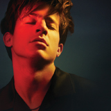 チャーリー・プースの東京追加公演が決定！（11/22・東京国際フォーラム）