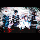 BABOO、池袋Black Holeでの3ヶ月連続主催公演の開催が決定