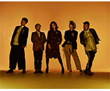 ジェニーハイの待望のCDリリースが10月17日に決定!