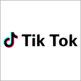 LINE MUSIC、Tik Tokで話題の楽曲を集めたプレイリストを配信
