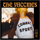 ザ・ヴァクシーンズ、5年ぶりとなる単独来日公演が決定