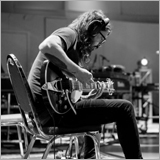 やっぱりデイヴ・グロール半端無いって！ 前代未聞のバンドマン養成推進プロジェクトが始動