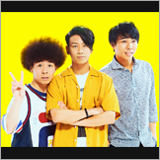 メロフロート、2ndアルバム『ON THE ROAD 2』を9/26にリリース