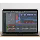 Image-Line Software「FL STUDIO 20」徹底レビュー